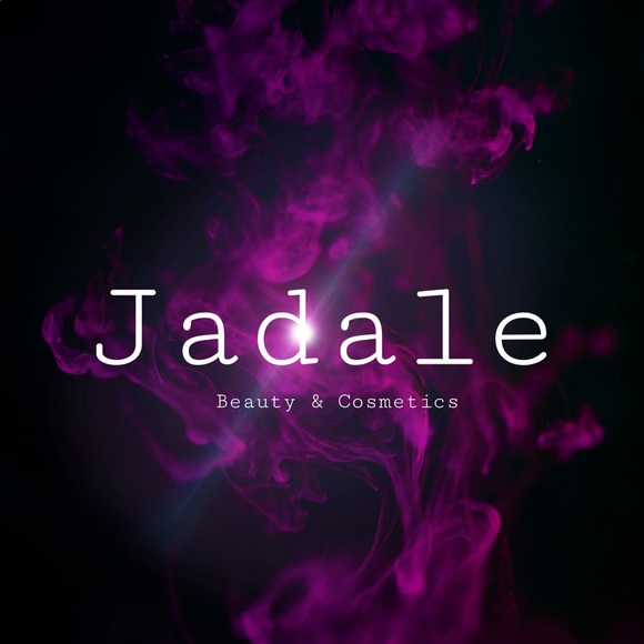 jadalebeauty
